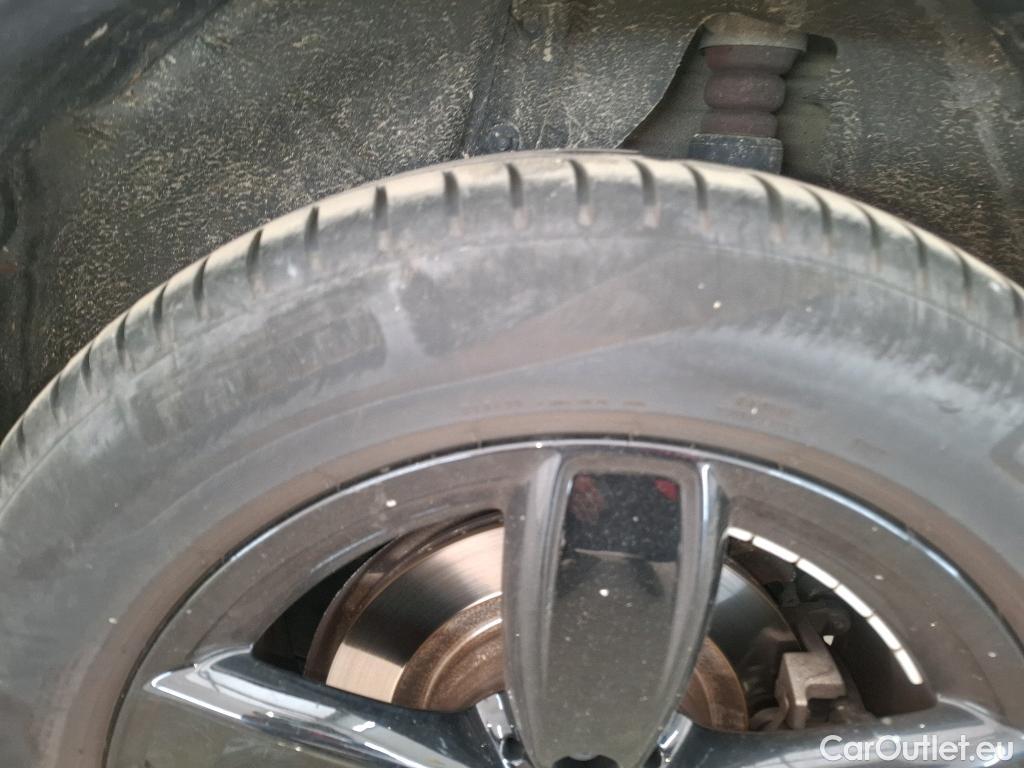  Mini  Countryman MINI  / 2020 / 5P / Crossover Cooper SE ALL4 Essential 125+95ch BVA6 #31