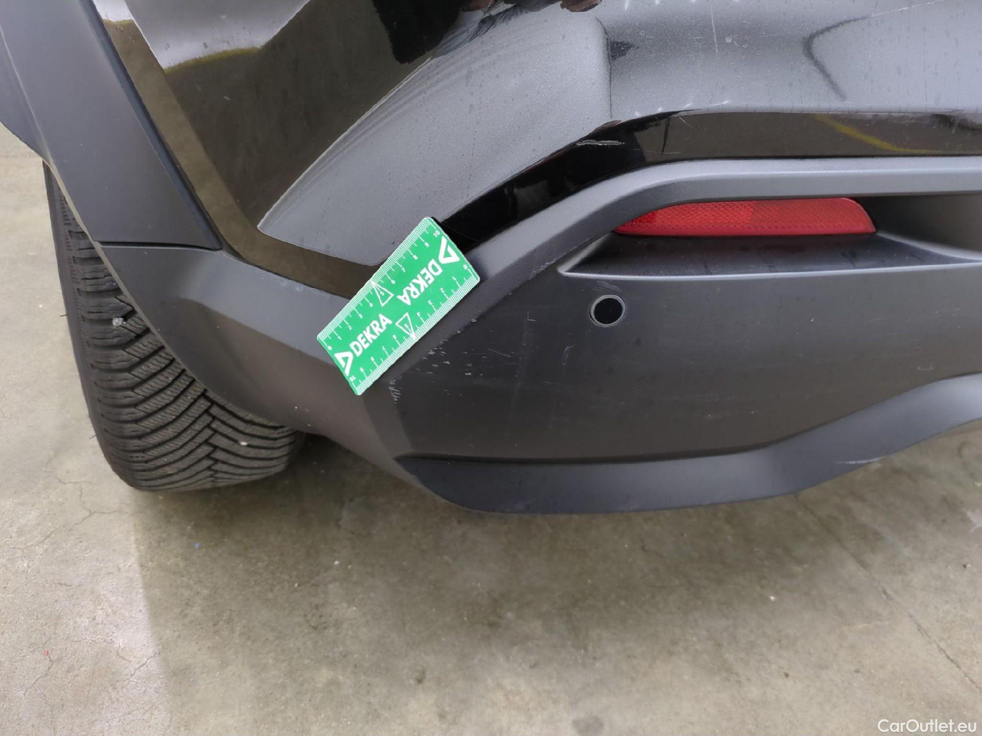  Nissan  Juke NISSAN  / 2019 / 5P / Crossover Hybrid 145 Business+ #47