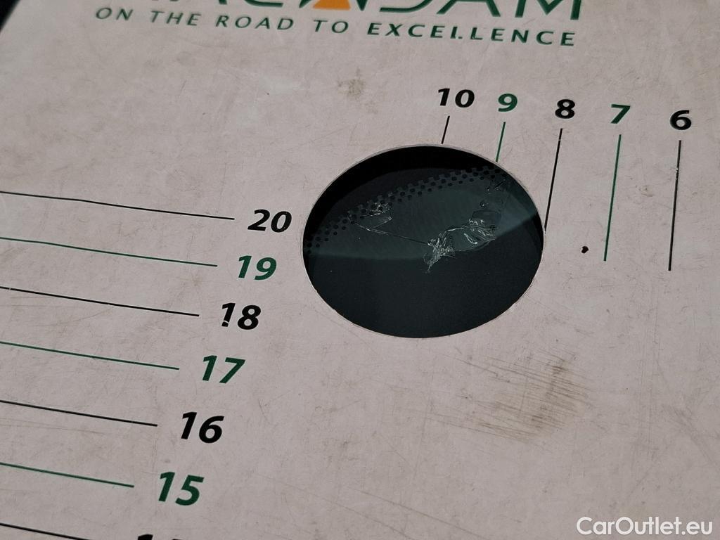  Opel  Mokka  Business Elegance 1.5 110CV BVM6 E6d #6