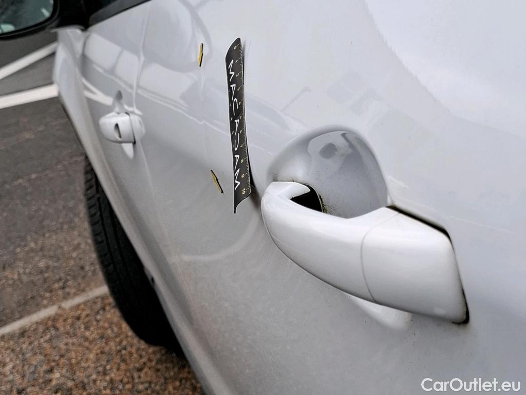  Peugeot  2008  Active Business 1.5 HDi 100CV BVM5 E6dT #6