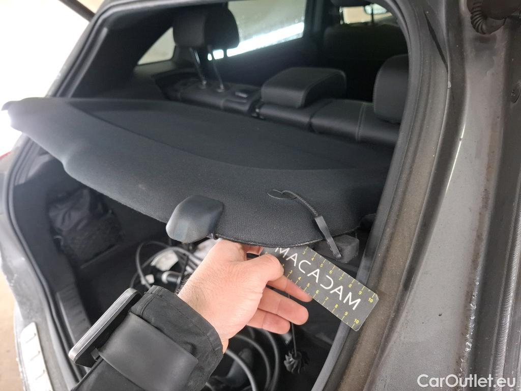  Mercedes  GLA MERCEDES-BENZ  / 2020 / 5P / SUV 1.3  250 e BUSINESS LINE DCT #7