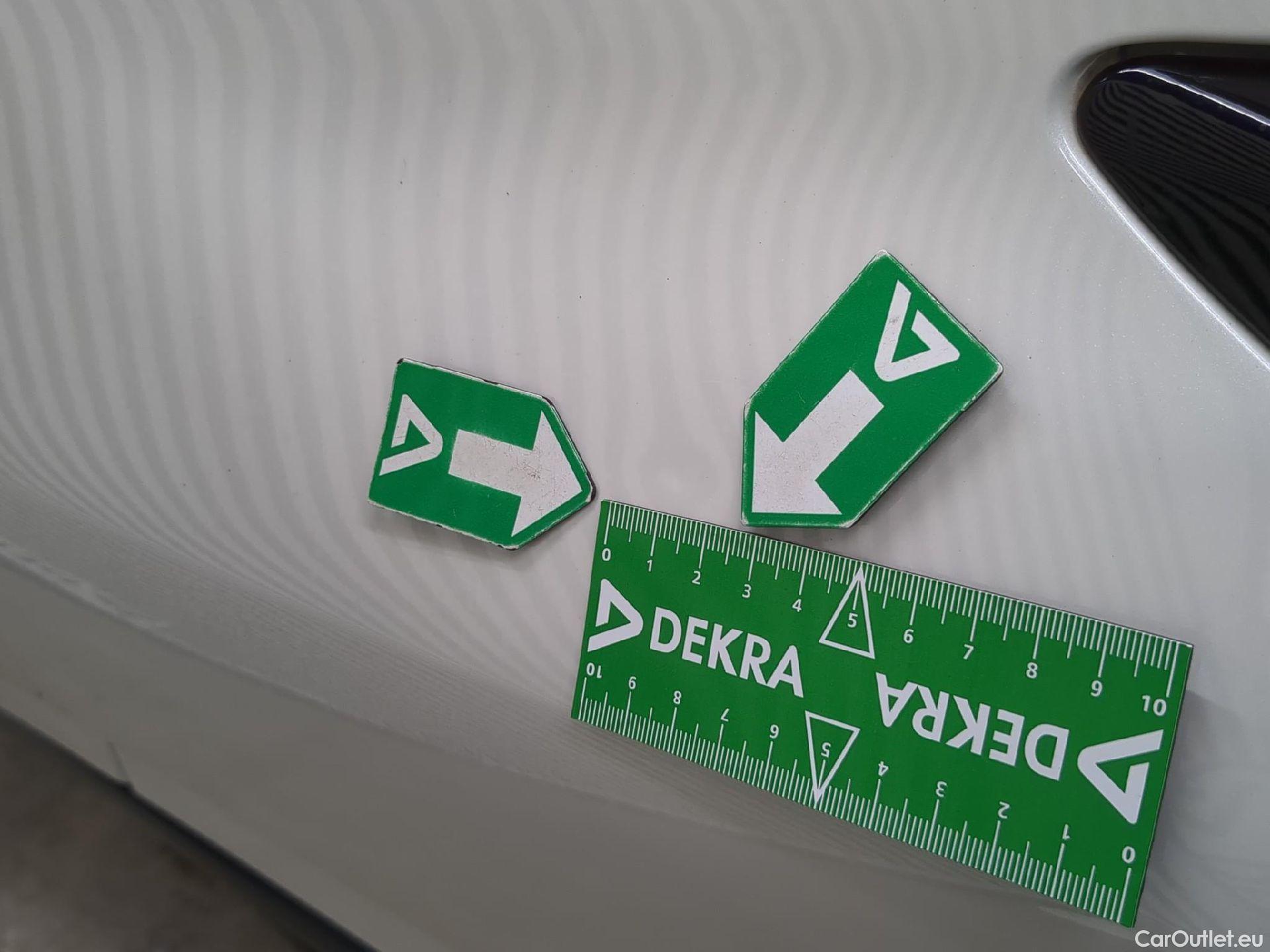  Nissan  Qashqai NISSAN  / 2021 / 5P / Crossover e-Power 190 Business Edition BVA #4