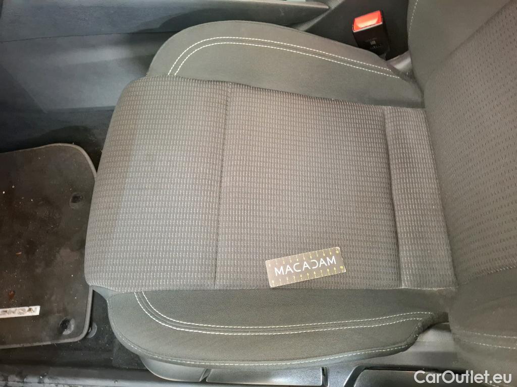  Nissan  Qashqai NISSAN  / 2021 / 5P / Crossover 1.3 MHEV 158ch Xtronic Business Edition #15