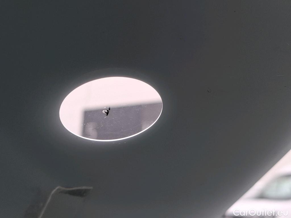  Peugeot  2008  Active Business 1.5 HDi 100CV BVM5 E6dT #3