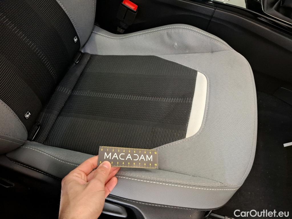  Opel  Mokka  Business Elegance 1.5 110CV BVM6 E6d #13