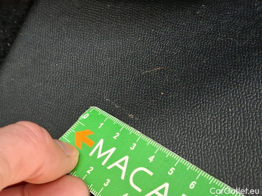  Peugeot  2008  (e-) Allure Business 50kWh BVA #34