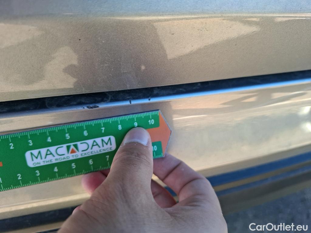  Nissan  Juke NISSAN  / 2019 / 5P / Crossover DIG-T 114 BVM6 Business Edition #13