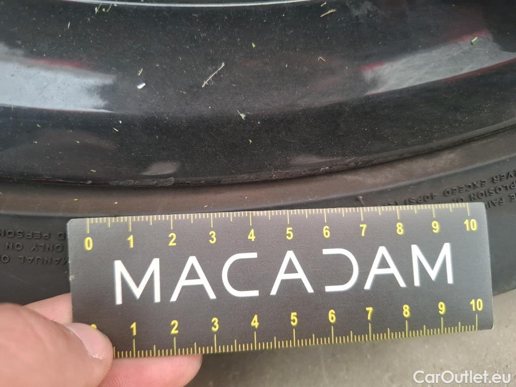  Mini  Countryman MINI  / 2020 / 5P / Crossover Cooper SE ALL4 Essential 125+95ch BVA6 #14