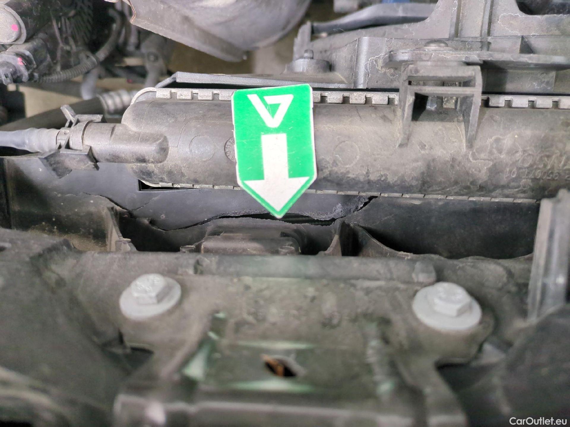  Peugeot  208  Active Business 1.2 80CV BVM5 E6dT #32