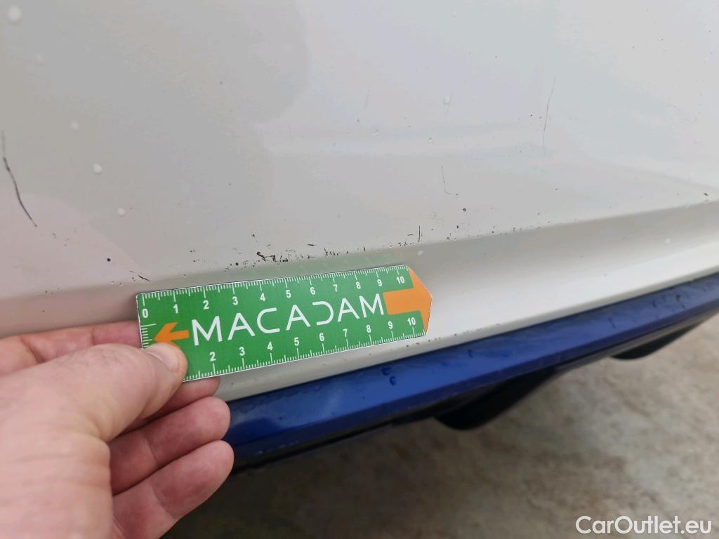  Nissan  Leaf NISSAN  / 2017 / 5P / Berline 150ch Business #23