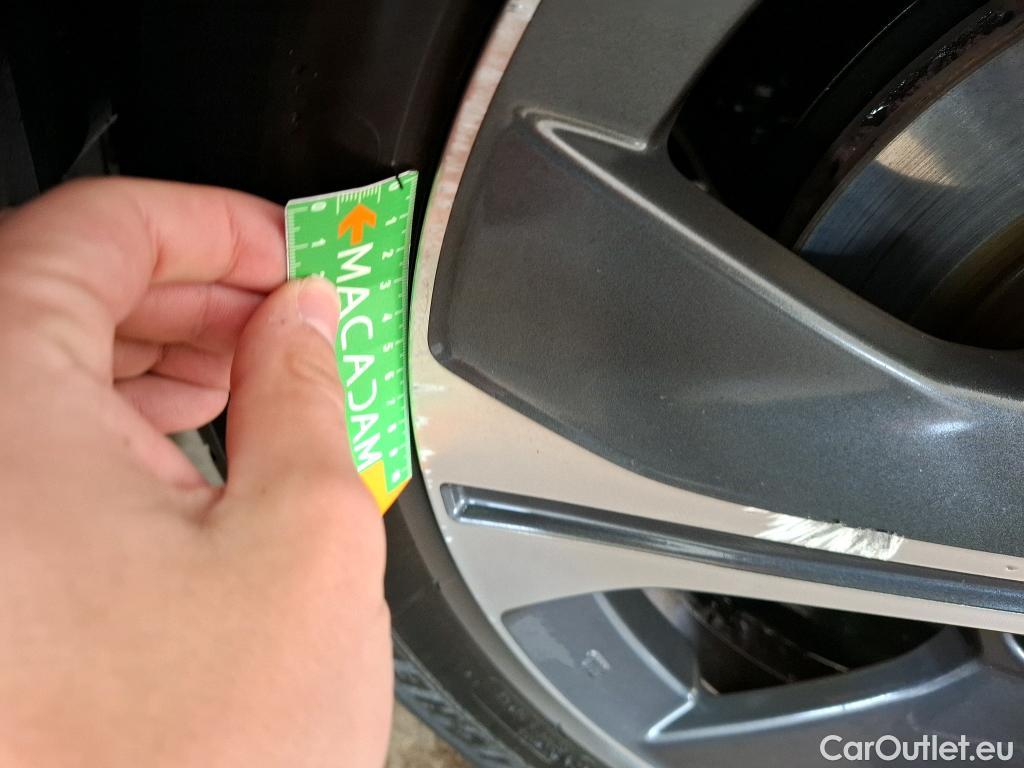  Nissan  Leaf NISSAN  / 2017 / 5P / Berline 62 kWh 217ch Business+ #26