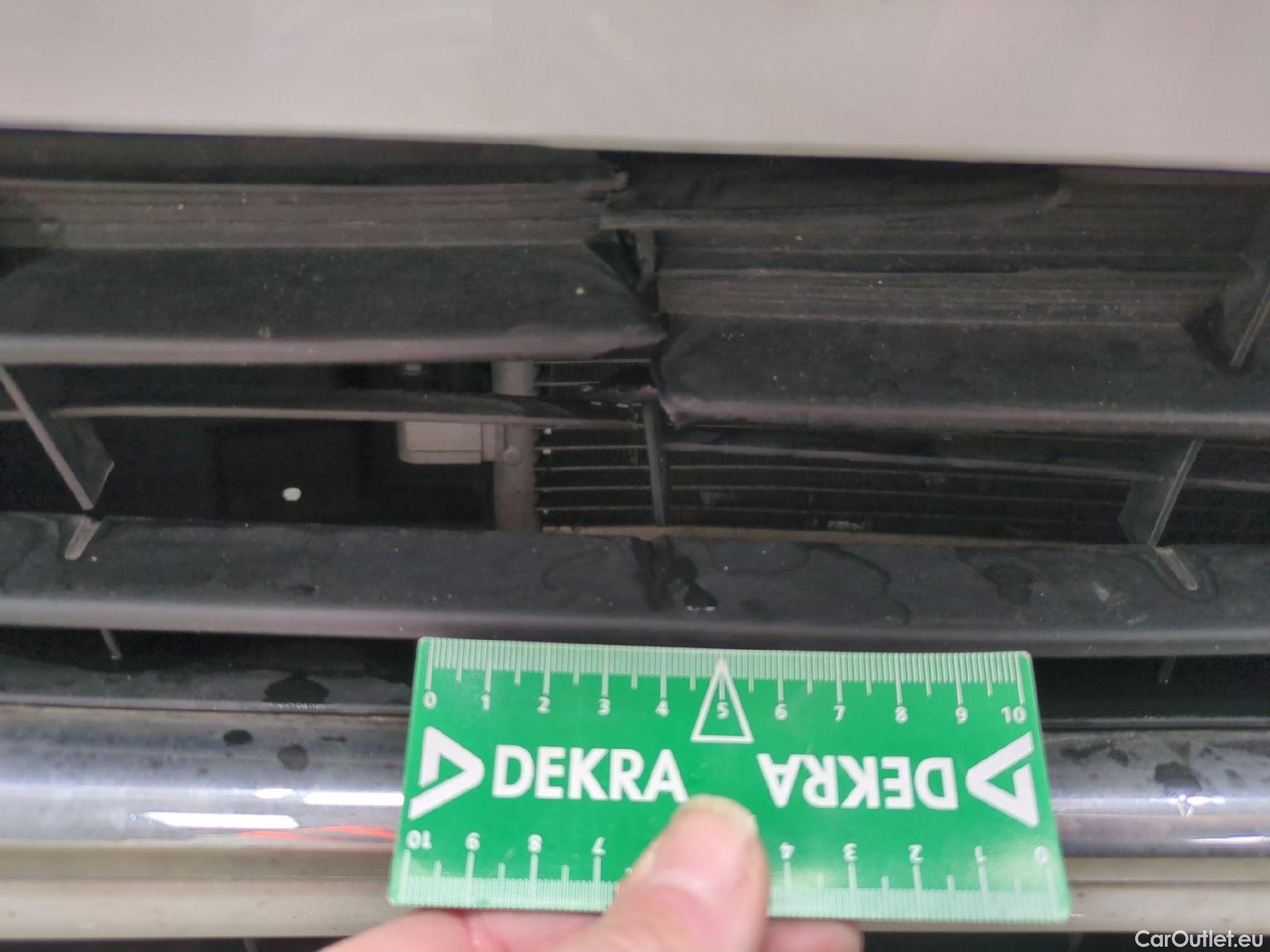  Peugeot  208  Active Business 1.2 80CV BVM5 E6dT #11