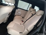  Mercedes  GLB MERCEDES-BENZ  / 2019 / 5P / SUV  200 d Business Line #9