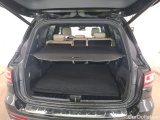  Mercedes  GLB MERCEDES-BENZ  / 2019 / 5P / SUV  200 d Business Line #10