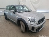  Mini  Countryman MINI  / 2020 / 5P / Crossover Cooper SE ALL4 Essential 125+95ch BVA6 #4