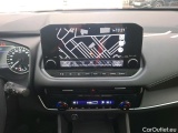  Nissan  Qashqai NISSAN  / 2021 / 5P / Crossover 1.3 MHEV 158ch Xtronic Business Edition #7