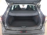  Nissan  Qashqai NISSAN  / 2021 / 5P / Crossover 1.3 MHEV 158ch Xtronic Business Edition #10