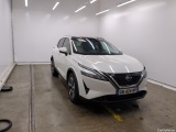  Nissan  Qashqai NISSAN  / 2021 / 5P / Crossover e-Power 190 Business Edition BVA #2