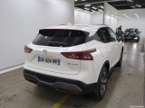  Nissan  Qashqai NISSAN  / 2021 / 5P / Crossover e-Power 190 Business Edition BVA #3