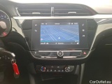  Opel  Corsa  F Elegance Business 1.2 Turbo 100CV BVM6 E6d #7