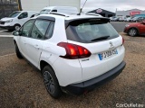  Peugeot  2008  Active Business 1.5 HDi 100CV BVM5 E6dT #2