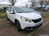  Peugeot  2008  Active Business 1.5 HDi 100CV BVM5 E6dT #4