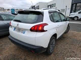 Peugeot  2008  Active Business 1.5 HDi 100CV BVM5 E6dT #3