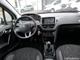  Peugeot  2008  Active Business 1.5 HDi 100CV BVM5 E6dT #5