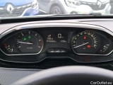  Peugeot  2008  Active Business 1.5 HDi 100CV BVM5 E6dT #7