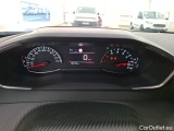  Peugeot  2008  Active Business 1.2 PureTech 100CV BVM6 E6d #6