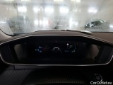  Peugeot  2008  (e-) Allure Business 50kWh BVA #6