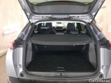  Peugeot  2008  (e-) Allure Business 50kWh BVA #10