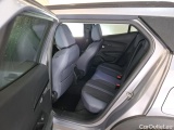  Peugeot  2008  (e-) Allure Business 50kWh BVA #9