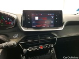  Peugeot  2008  Allure Business 1.5 HDi 130CV BVA8 E6d #7