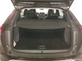  Peugeot  2008  Allure Business 1.5 HDi 130CV BVA8 E6d #10