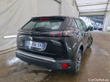  Peugeot  2008  Active Business 1.5 HDi 130CV BVA8 E6d #3