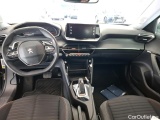  Peugeot  2008  Active Business 1.5 HDi 130CV BVA8 E6d #5