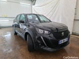  Peugeot  2008  Active Business 1.5 HDi 130CV BVA8 E6d #4