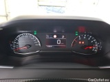  Peugeot  2008  Active Business 1.5 HDi 130CV BVA8 E6d #6