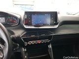  Peugeot  2008  Active Business 1.5 HDi 130CV BVA8 E6d #7