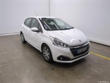  Peugeot  208  Active Business 1.2 80CV BVM5 E6dT #2