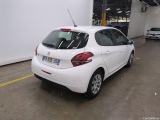  Peugeot  208  Active Business 1.2 80CV BVM5 E6dT #3