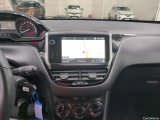  Peugeot  208  Active Business 1.2 80CV BVM5 E6dT #7