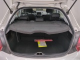  Peugeot  208  Active Business 1.2 80CV BVM5 E6dT #9