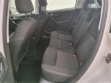  Peugeot  208  Active Business 1.2 80CV BVM5 E6dT #11