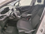  Peugeot  208  Active Business 1.2 80CV BVM5 E6dT #10