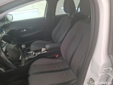  Peugeot  208  Allure Business 1.2 PureTech 100CV BVM6 E6d #8
