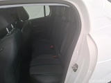  Peugeot  208  Allure Business 1.2 PureTech 100CV BVM6 E6d #9