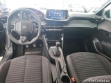  Peugeot  208  Active Pack 1.2 PureTech 100CV BVM6 E6d #5