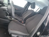  Peugeot  208  Active Pack 1.2 PureTech 100CV BVM6 E6d #8